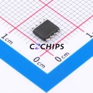 ชิปวงจรรวม SOP-8L ICW4008B ของแท้และใหม่ตัวควบคุมและควบคุม AC-DC PMIC - Product Image 2