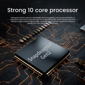 โทรศัพท์มือถือ S23 ดีไซน์ทันสมัย <span class=keywords><strong>ขาย</strong></span>ดีจากโรงงาน - Product Image 4