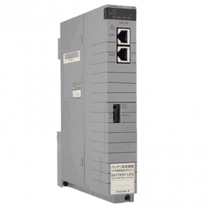 Unidad de Control de Campo Dúplex Yokogawa para DCS AFV30D-A41252, Módulo de Fuente de Alimentación, Opción OEM, 1 Año de Garantía, Vnet/IP Dúplex Redundante - Product Image 1