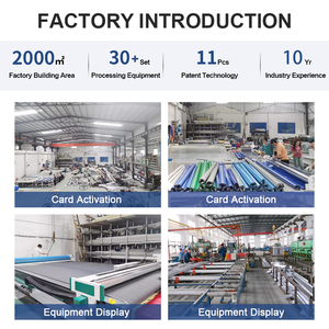 <span class=keywords><strong>Porte</strong></span> sectionnelle <span class=keywords><strong>en</strong></span> acier pour quai <span class=keywords><strong>de</strong></span> chargement vertical isolé thermiquement pour entrepôt industriel - Product Image 3