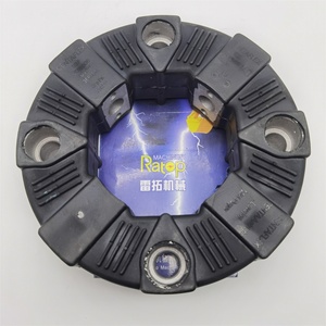 RATOP Nouvelles pièces de moteur diesel, accouplement 778322 3683643 40AS - Product Image 1