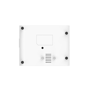 M8 Xách Tay Đa Chức Năng Chiếu Với Được Xây Dựng Trong Loa HD 1280*720 Điện Thoại Di Động Màn Hình Chiếu Wifi & Bluetooth - Product Image 3