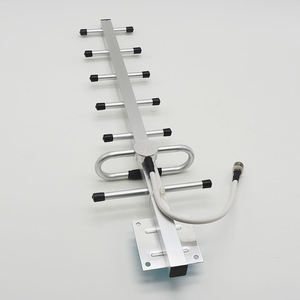 Antenne Yagi directionnelle haute performance pour extérieur 868 MHz 915 MHz - Product Image 4