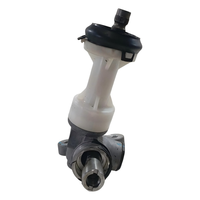 Rak Kemudi Power Steering EPS LHD Baru untuk IX35 Tucson Sportage 2.0 OE 56500-3W101