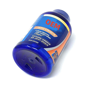 OEM <span class=keywords><strong>Amazon</strong></span> Osteo Bi-flex Salud de las articulaciones, que contiene glucosamina y sulfato de condroitina, promueve la salud de las articulaciones - Product Image 2