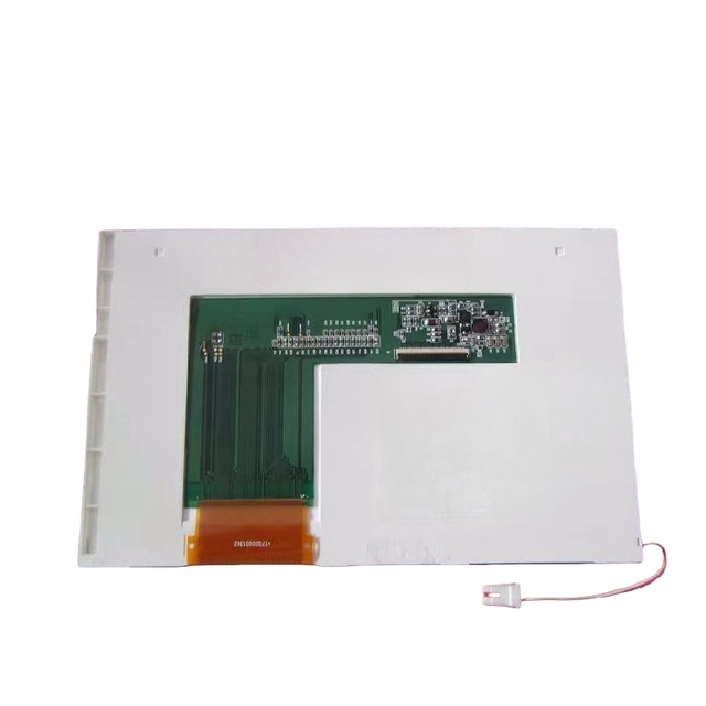 Brand new original 418000022303 1102 T-517000016401 20001085-00 LCD display touch screen digitizer