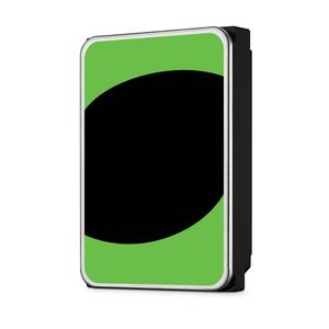 Disque dur interne fiable pour ordinateur de bureau ST20000DM001 20 To 7200 tr/min 512 Mo de cache 3,5 pouces - Product Image 2