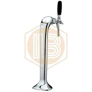 Estratto di birra Roma - Product Image 3