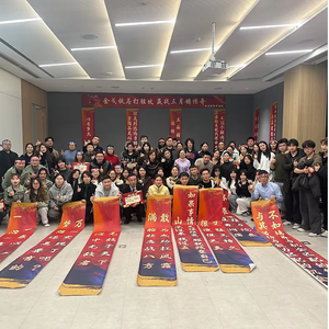 Usine chinoise fait à la machine 6-8mm WalltoWall coupe Pile antidérapant couleur unie tapis maison bureau salle d'exposition mariage boutique voiture Golf - Product Image 3