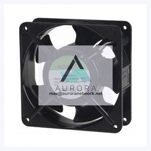 พัดลมระบายความร้อน G3G125-AA20-10 - Product Image 5