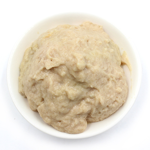 OEM Pet <strong>Food</strong> Manufacturer Customize Label Creamy <strong>Dog</strong> Canned <strong>Food</strong> 375g Grain Free &amp; <strong>Hypoallergenic</strong> Nutrition Health <strong>Dog</strong> <strong>Wet</strong> <strong>Food</strong> - Product Image 6