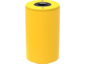 ENERPAC RCH121, Pistón Hueco de Acción Simple, Capacidad de 125 KN, Carrera de 42 mm, RCH121 ENERPAC RCH121, Capacidad de 125 KN - Product Image 2