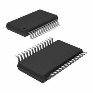 Circuits intégrés Puce MCU Module MOSFET IGBT Transistor MLX90290LUA-AAA-<span class=keywords><strong>511</strong></span>-SP <span class=keywords><strong>SMD</strong></span> - Product Image 2