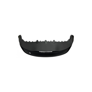 Pieza de Repuesto Premium para Parachoques de Automóvil, Placa de Reversa para Parachoques Trasero MODELO Y, 14940, 1 Año de Garantía - Product Image 1