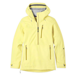 Chaqueta <span class=keywords><strong>de</strong></span> Esquí para <span class=keywords><strong>Mujer</strong></span> con Logotipo Personalizado OEM al por Mayor, Chaqueta <span class=keywords><strong>de</strong></span> <span class=keywords><strong>Nieve</strong></span> para <span class=keywords><strong>Mujer</strong></span>, Trajes <span class=keywords><strong>de</strong></span> Esquí para <span class=keywords><strong>Mujer</strong></span>, Chaqueta Impermeable para Snowboard, <span class=keywords><strong>Anorak</strong></span> - Product Image 5