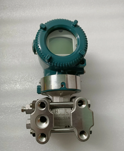 Original Yokogawa EJA530E EJX530A EJX630A EJA430E EJX430A Traditional-mount Gauge 0.04% Accuracy 316L - Product Image 3