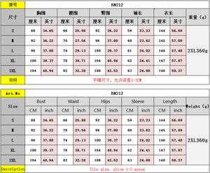 Aderente da donna 1 pezzo <span class=keywords><strong>tuta</strong></span> sexy a maniche lunghe pantaloni completi corsetto abbinamento abito sportivo per fitness calzamaglia - Product Image 2