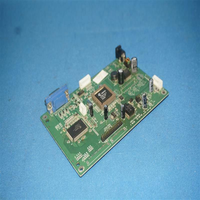 Carte de circuit imprimé Plc Sinai M7 EPM7PC*11001 EPM7PC11001, expédition accélérée, directement de l'usine
