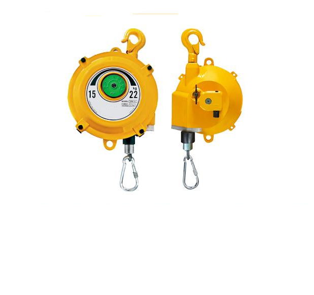 Zero Gravity Balancer Tool Retractor Spring Balancer Tool Balancer
