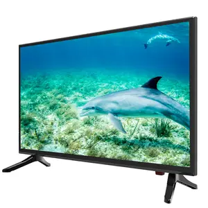 Bán Sỉ OLED 24 32 43Inch 55 65 Inch Tv Led Màn Hình Phẳng Lcd Led Phụ Tùng Tv Led Chất Lượng Tốt