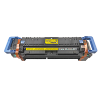 Unité de fusion reconditionnée pour HP Color LaserJet M855/M855dn/M855xh/M880/M880z C1N54-67901 C1N58-67901