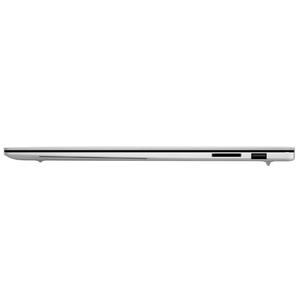 UM5606 para <span class=keywords><strong>ASUS</strong></span> <span class=keywords><strong>ZenBook</strong></span> 16 Air 2026 <span class=keywords><strong>AMD</strong></span> AI 9 H 465 32GB 1TB 2.8K 120Hz 1100nits OLED 16" Blanco - Product Image 5