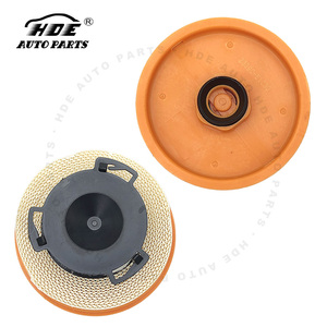 23390-51030 233000L110 1770A342 Filtro de Combustible HDE para Toyota Land Cruiser, Venta al Por Mayor de Autopartes - Product Image 5