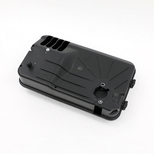 Conjunto de Filtro de Aire Original para Generadores de Gasolina 194F/196F/GX460/GB530/GB550/R500/DH550 - Product Image 3