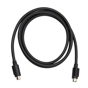 Мини <span class=keywords><strong>din</strong></span> USB-кабель с вилкой <span class=keywords><strong>mini</strong></span>-<span class=keywords><strong>din</strong></span> ps/2 разъем жгута проводов 6pin мини <span class=keywords><strong>din</strong></span> Женский bnc 9 pin мини <span class=keywords><strong>din</strong></span> кабель - Product Image 3