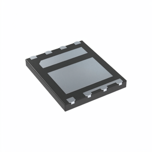 ชิ้นส่วนอิเล็กทรอนิกส์ SIZ980DT-T1-GE3 8-PowerWDFN IC IC IC IC มีในสต็อก - Product Image 1