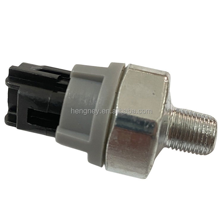 Hengney Oil Pressure Sensor Switch for Suzuki Grand Vitara