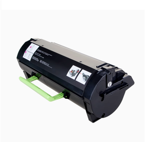 MaiGe Compatible con <span class=keywords><strong>Lexmark</strong></span> B242H00 Negro Tóner de alta capacidad para B2442dw B2546dw B2650DN B2650dw MB2442adwe - Product Image 5