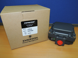 TopWorx TXP-M2CGNPM OEM 4X Interruptor de límite y de retroalimentación para caja, 1 año de garantía, en stock - Product Image 6