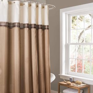 <span class=keywords><strong>Rideau</strong></span> <span class=keywords><strong>de</strong></span> <span class=keywords><strong>douche</strong></span> imperméable en polyester <span class=keywords><strong>de</strong></span> style chinois, orné <span class=keywords><strong>de</strong></span> paillettes, sans perçage, pour la décoration <span class=keywords><strong>de</strong></span> la salle <span class=keywords><strong>de</strong></span> bain - Product Image 1