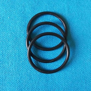 อะไหล่ปั๊ม แหวนยาง CF08-9210-99-60 - Product Image 6