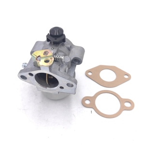 Carburateur avec joints pour Kohler 12 853 139-S, 12 853 <span class=keywords><strong>01</strong></span>, 12 853 <span class=keywords><strong>01</strong></span>-S 12-853-169-S 12-853-158 - Product Image 1