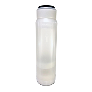 Cartouche filtrante à sédiments à connexion rapide et faible coût, en polypropylène de haute qualité, pour eau alcaline, pour osmose inverse - Product Image 4