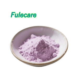 Red Dragon Pitaya Frucht pulver Red Dragon Frucht extrakt Pulver Pink Pitaya Pulver - Product Image 1