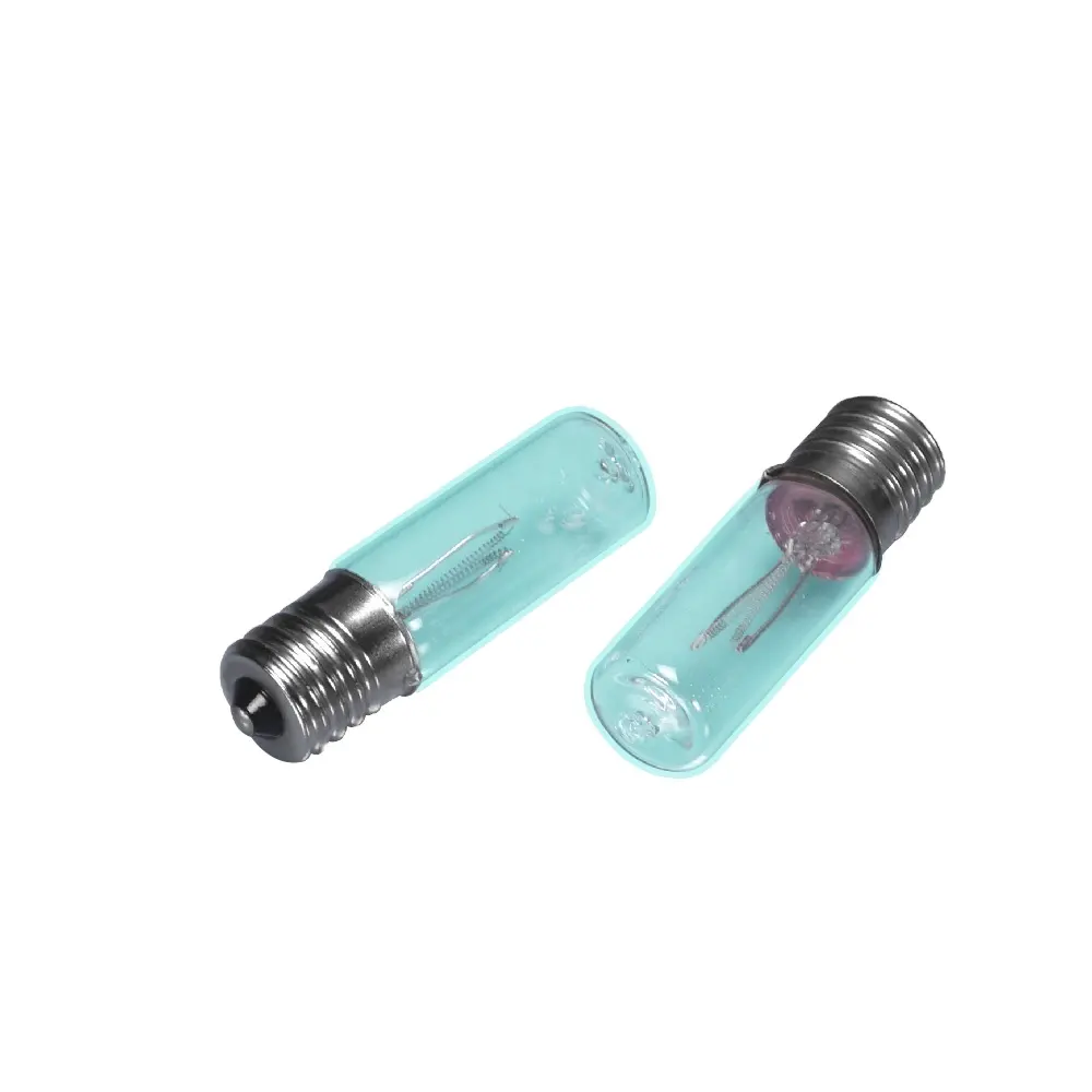 GTL3W 11V self-ballast ultraviolet light Self-Ballast Mini Uv Suppliers China ballast lamp