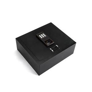 hotel room cash deposit drop box jewelry digital safe safety box