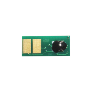 Puce de toner pour HP Color LaserJet Pro M252dw M252n MFP M277dw M277n MFP M274n <span class=keywords><strong>CF400X</strong></span> 2.8K Puce de réinitialisation - Product Image 3