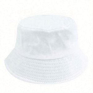 Sombrero de Pesca, Senderismo y Camping, Protección Solar, Gorra Casual - Product Image 6