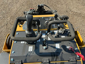 Kubota D1105 Dieselmotor 3 Cilinders Mini <span class=keywords><strong>Skid</strong></span> Stuurlader Crawler <span class=keywords><strong>Loader</strong></span> - Product Image 6