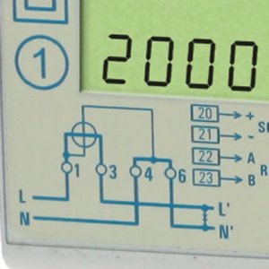OB709300 - Orbis - Product Image 2