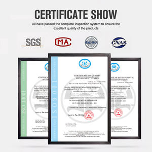 <span class=keywords><strong>Plaque</strong></span> d'immatriculation d'appartement <span class=keywords><strong>extérieure</strong></span> <span class=keywords><strong>personnalisée</strong></span> de style moderne <span class=keywords><strong>Plaque</strong></span> de nom de maison <span class=keywords><strong>personnalisée</strong></span> pour panneaux de porte de bureau d'école ou d'hôtel - Product Image 5