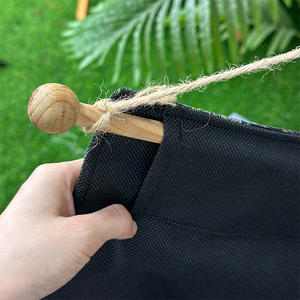 <span class=keywords><strong>Tapestry</strong></span> Dinding Rajut Jacquard Katun Poliester Ramah Lingkungan dengan Pola Natal yang Dapat Dikustomisasi dengan Cepat dan Dapat Dicuci dengan Mesin - Product Image 5