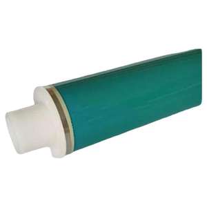 Noyau de tambour Opc compatible avec HP M176N M175A M275 MFP CE314A M177FW NW - Product Image 1