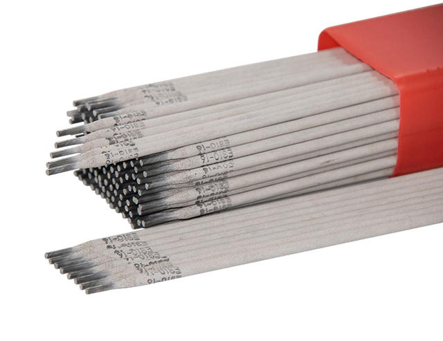 Low Price Stainless Steel Welding Electrode E310-16 (A402) OBM Support Carbon BOCAST Brand