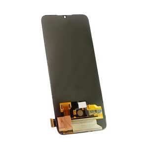 Meilleur prix Écran LCD d'origine avec écran tactile pour Xiaomi <span class=keywords><strong>Mi</strong></span> <span class=keywords><strong>9</strong></span> Lite - Product Image 4