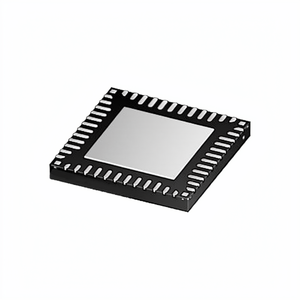 Compre Componentes Electrónicos en Línea, Distribuidor Autorizado MPF7100BVBA0ESR2 48 VFQFN Exposed Pad Power Management (PMIC) - Product Image 1